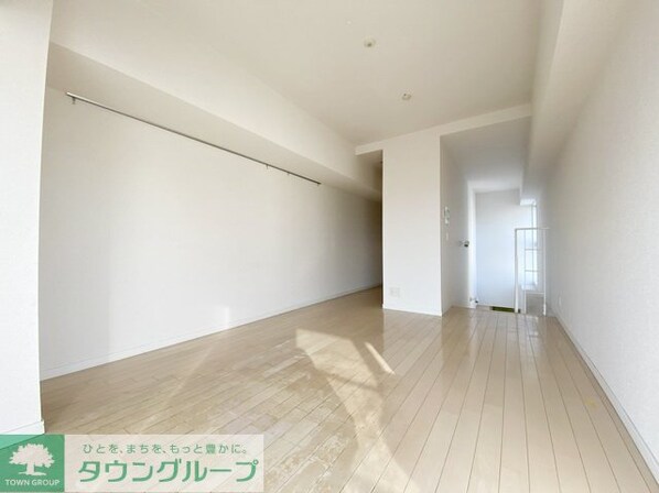 レジディア東桜IIの物件内観写真